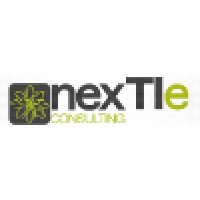 NEXTIE Consulting S.A. de C.V. logo, NEXTIE Consulting S.A. de C.V. contact details