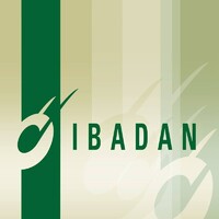 Ibadan Records logo, Ibadan Records contact details