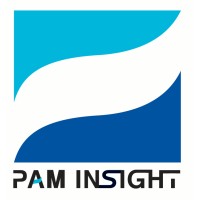 PAM Insight Ltd logo, PAM Insight Ltd contact details