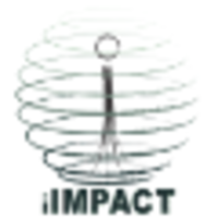 iImpact Consulting logo, iImpact Consulting contact details