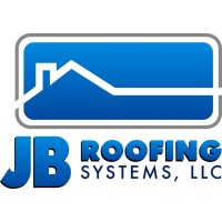 JB Roofing Systems LLC logo, JB Roofing Systems LLC contact details