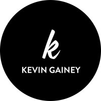 Kevin Gainey & Co. logo, Kevin Gainey & Co. contact details