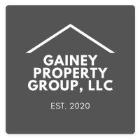 Gainey Property Group logo, Gainey Property Group contact details