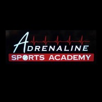 Adrenaline Sports Academy logo, Adrenaline Sports Academy contact details