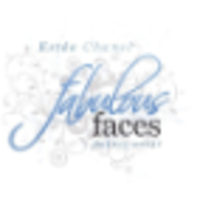 Fabulous Faces logo, Fabulous Faces contact details