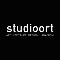 studioort logo, studioort contact details