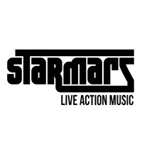 Starmarz LLC logo, Starmarz LLC contact details