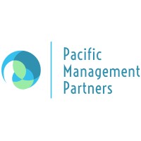 Pacific Management Partners Pty Ltd logo, Pacific Management Partners Pty Ltd contact details