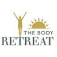 Body Retreat logo, Body Retreat contact details