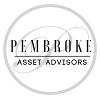 Pembroke Asset Advisors logo, Pembroke Asset Advisors contact details