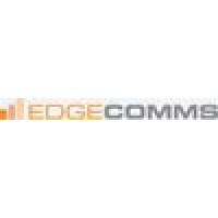 Edgecomms Sdn Bhd logo, Edgecomms Sdn Bhd contact details