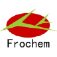 Nanjing Frochem Tech Co., Ltd logo, Nanjing Frochem Tech Co., Ltd contact details