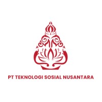 Teknologi Sosial Nusantara logo, Teknologi Sosial Nusantara contact details