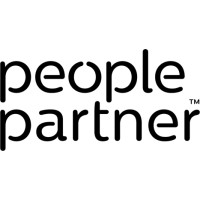 People Partner Sweden AB logo, People Partner Sweden AB contact details