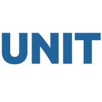 UNIT LLC logo, UNIT LLC contact details