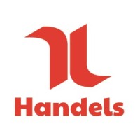 Handelsanstalldas forbund logo, Handelsanstalldas forbund contact details