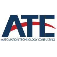 Automation Technology Consulting logo, Automation Technology Consulting contact details