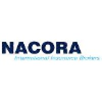 Nacora International Insurance Brokers logo, Nacora International Insurance Brokers contact details