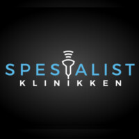 Spesialistklinikken logo, Spesialistklinikken contact details