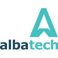 Albatech.cl logo, Albatech.cl contact details