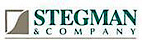 Stegman & Company logo, Stegman & Company contact details