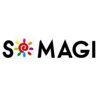 Shenzhen Somagi Stationery Co.,Ltd logo, Shenzhen Somagi Stationery Co.,Ltd contact details