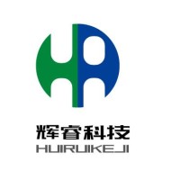 Wuhan Huirui Technology Co. , Ltd. logo, Wuhan Huirui Technology Co. , Ltd. contact details