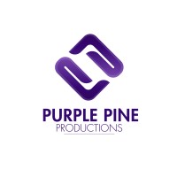 Purple Pine Productions logo, Purple Pine Productions contact details