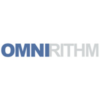 Omnirithm, Inc. logo, Omnirithm, Inc. contact details