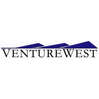 VentureWest Partners LLC logo, VentureWest Partners LLC contact details