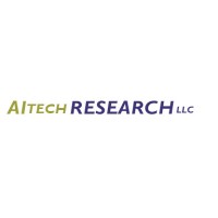 AItech Research LLC logo, AItech Research LLC contact details