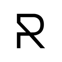 Rekrutik logo, Rekrutik contact details