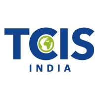 TCIS India - Technical Controls & Inspection Services logo, TCIS India - Technical Controls & Inspection Services contact details