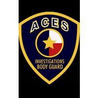 Aces Private Investigations RGV logo, Aces Private Investigations RGV contact details