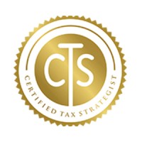 Silicon Valley Tax Coach logo, Silicon Valley Tax Coach contact details