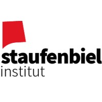 Staufenbiel Institut GmbH logo, Staufenbiel Institut GmbH contact details