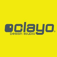 Oclayo Design Studio logo, Oclayo Design Studio contact details