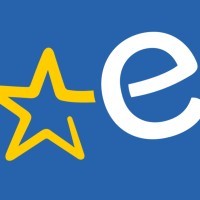 Euronics International logo, Euronics International contact details