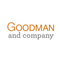 Goodman & Co., LLC logo, Goodman & Co., LLC contact details