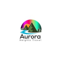 Aurora Heights Travel logo, Aurora Heights Travel contact details