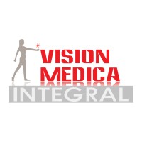 VISION MEDICA INTEGRAL, S.A. DE C.V. logo, VISION MEDICA INTEGRAL, S.A. DE C.V. contact details