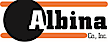 Albina Pipe Bending Co. Inc logo, Albina Pipe Bending Co. Inc contact details