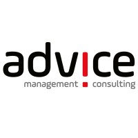 Advice Management Consulting logo, Advice Management Consulting contact details