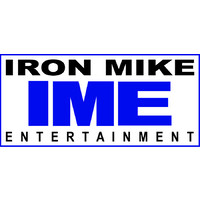 Iron Mike Entertainment logo, Iron Mike Entertainment contact details