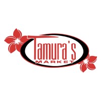 Tamura Enterprises Inc logo, Tamura Enterprises Inc contact details