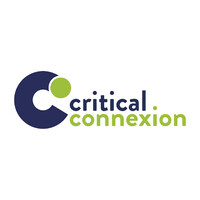 Criticalconnexion | RPM Ventures LLC logo, Criticalconnexion | RPM Ventures LLC contact details