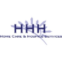 Home Health Holdings, Inc logo, Home Health Holdings, Inc contact details