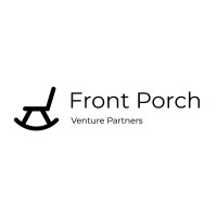 Front Porch Venture Partners logo, Front Porch Venture Partners contact details