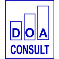 DOA CONSULT - Ricerca e Selezione di Risorse Umane logo, DOA CONSULT - Ricerca e Selezione di Risorse Umane contact details