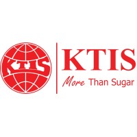 Kaset Thai International Sugar Corporation Public Co Ltd logo, Kaset Thai International Sugar Corporation Public Co Ltd contact details